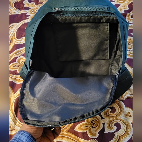 Kipling Backpack - Picture 6 of 9